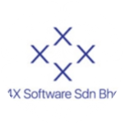 4X Software