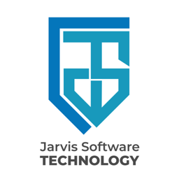 Jarvis Software Technology